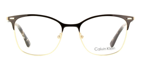 Calvin Klein CK21124 001 Glasses