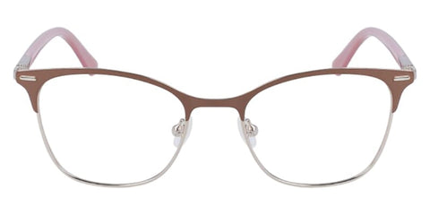 Calvin Klein CK21124 208 Glasses