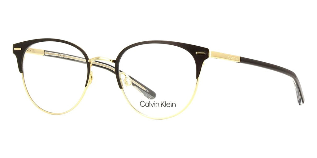 Calvin Klein CK21301 001 Glasses