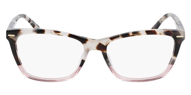 Calvin klein tortoise clearance eyeglasses