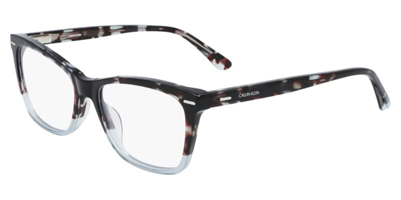 Calvin Klein CK21501 443 Glasses