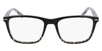 Calvin Klein CK21502 011 Glasses