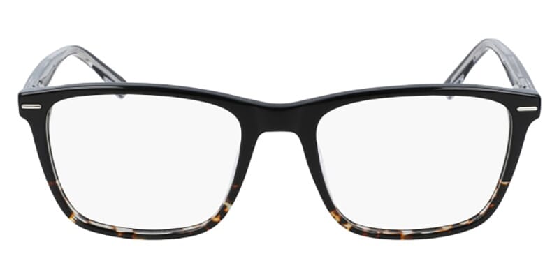 Calvin Klein CK21502 011 Glasses