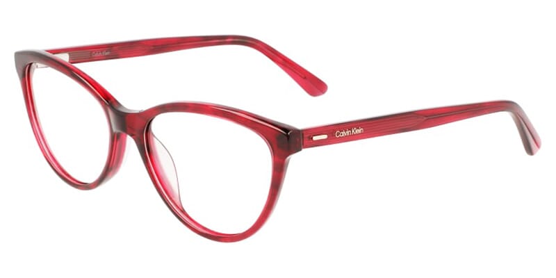 Calvin Klein 513 Glasses - US