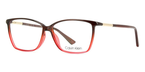 Calvin Klein CK21524 605 Glasses