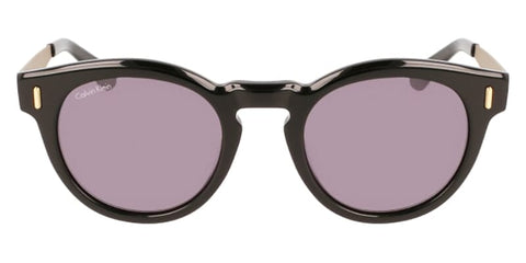 Calvin Klein CK21527S 001 Sunglasses