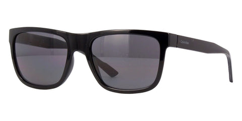 Calvin Klein CK21531S 001 Sunglasses