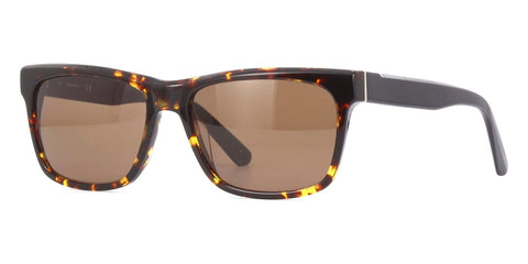 Calvin Klein CK21708S 235 Sunglasses