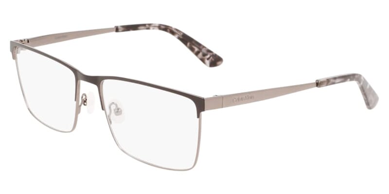 Calvin Klein Glasses & Sunglasses
