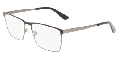 Calvin Klein CK22102 001 Glasses - US