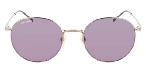 Calvin Klein CK22110TS 014 Sunglasses