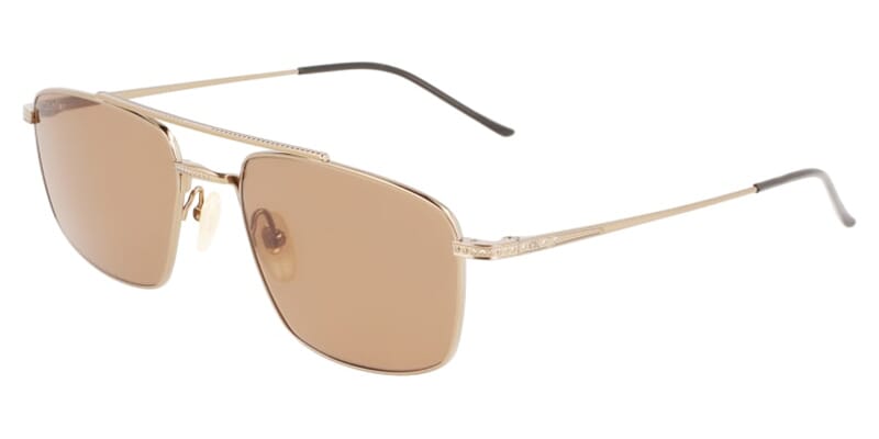 Calvin Klein CK22111TS 717 Sunglasses