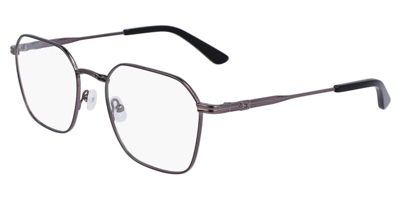 Calvin Klein CK22116 009 Glasses