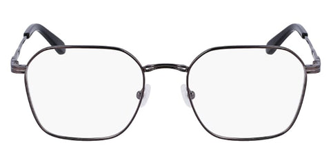 Calvin Klein CK22116 009 Glasses