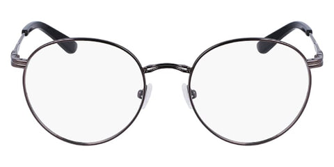 Calvin Klein CK22117 009 Glasses
