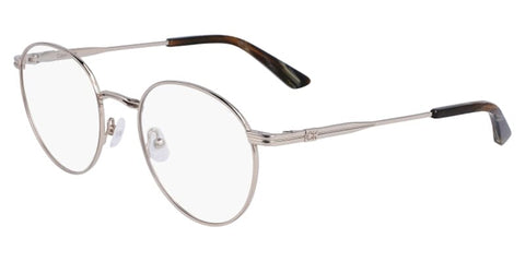 Calvin Klein CK22117 718 Glasses