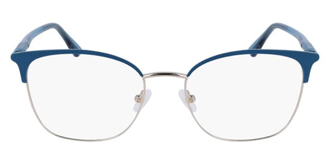 Calvin Klein CK22119 413 Glasses