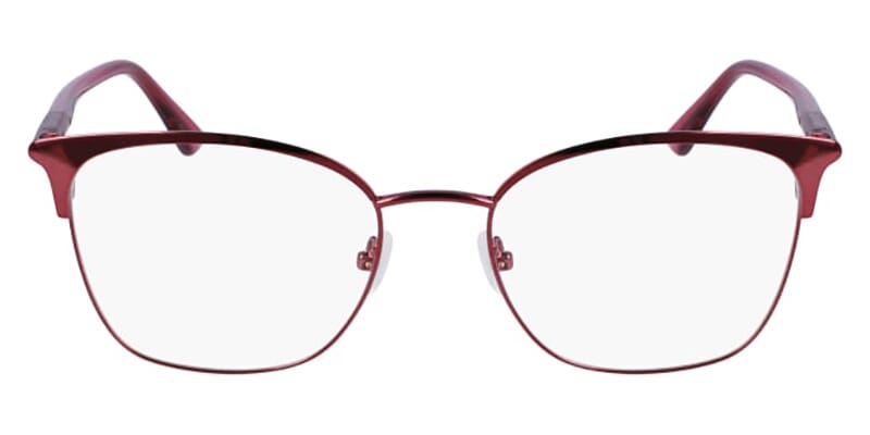 Calvin Klein CK22119 604 Glasses