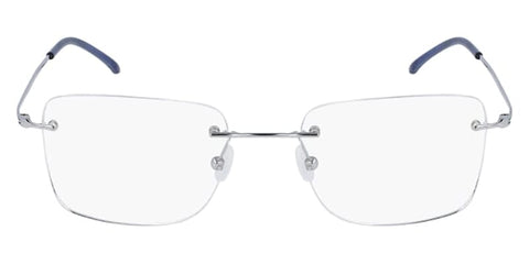 Calvin Klein CK22125TB 414 Glasses