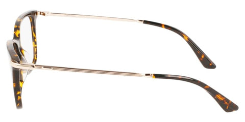 Calvin Klein CK22501 237 Glasses