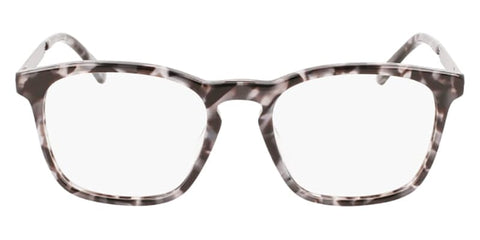 Calvin Klein CK22503 025 Glasses