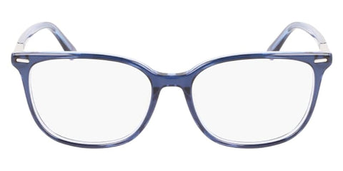 Calvin Klein CK22505 438 Glasses
