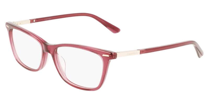 Calvin Klein CK22506 605 Glasses