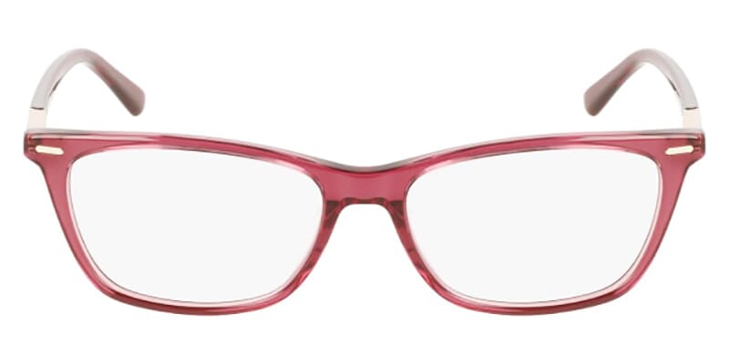 Calvin Klein CK22506 605 Glasses