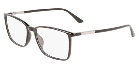 Calvin Klein CK22508 001 Glasses