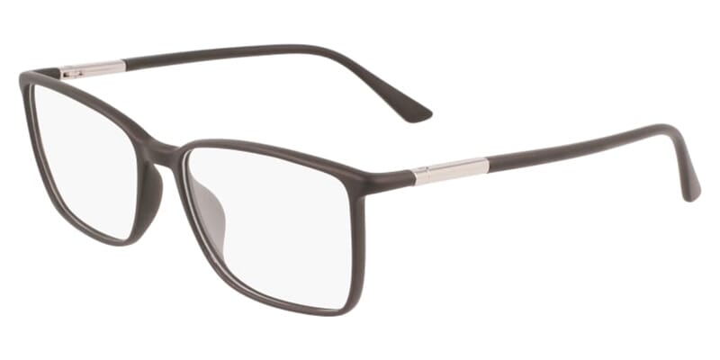 Calvin Klein CK22508 002 Glasses