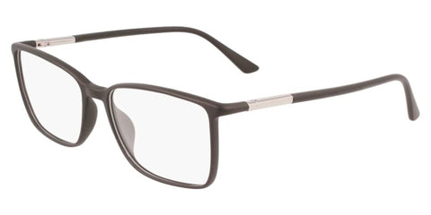 Calvin Klein CK22508 002 Glasses