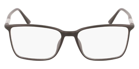 Calvin Klein CK22508 002 Glasses