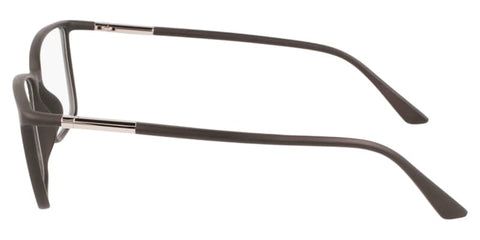 Calvin Klein CK22508 002 Glasses