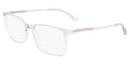 Calvin Klein CK22508 070 Glasses