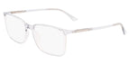 Calvin Klein CK22508 070 Glasses
