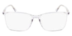 Calvin Klein CK22508 070 Glasses