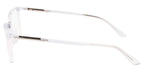 Calvin Klein CK22508 070 Glasses