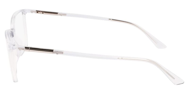 Calvin Klein CK22508 070 Glasses