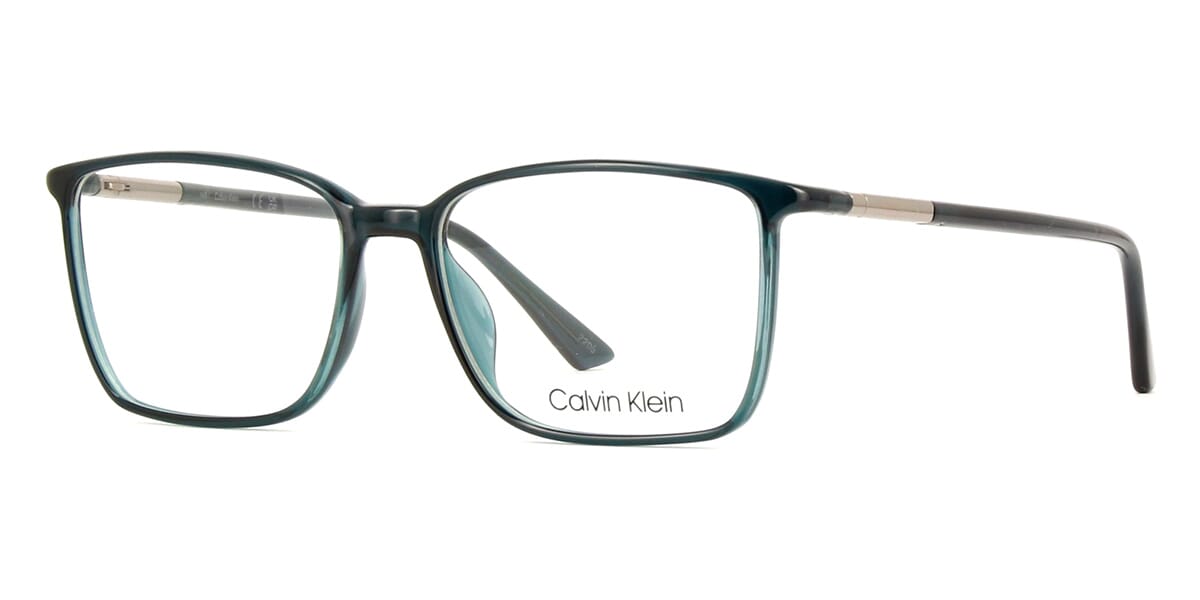 Calvin Klein CK22508 431 Glasses - US