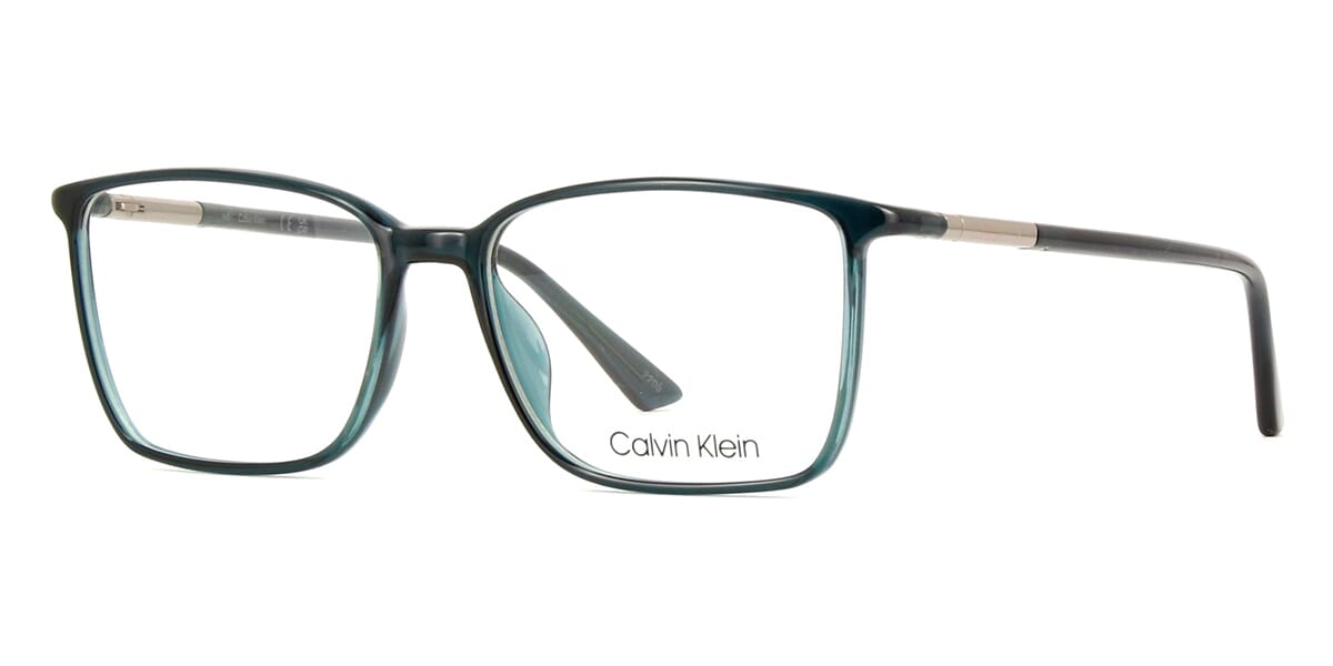 Calvin klein eyeglass frames Clearance