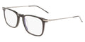 Calvin Klein CK22526T 001 Glasses