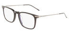 Calvin Klein CK22526T 001 Glasses