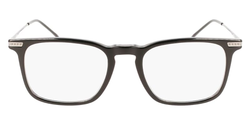 Calvin Klein CK22526T 001 Glasses