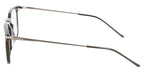 Calvin Klein CK22526T 001 Glasses