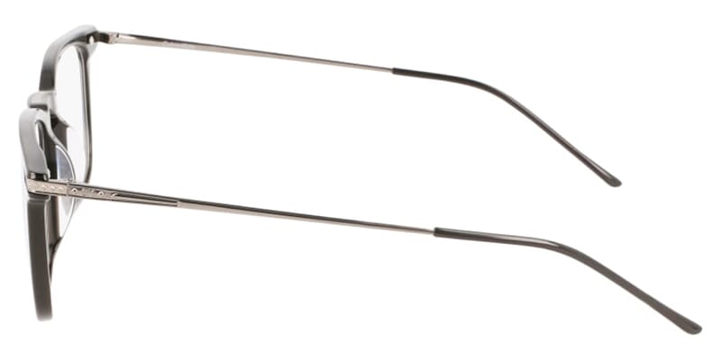 Calvin Klein CK22526T 001 Glasses