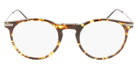 Calvin Klein CK22527T 237 Glasses
