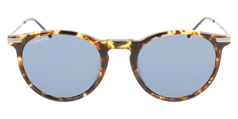 Calvin Klein CK22528TS 237 Sunglasses