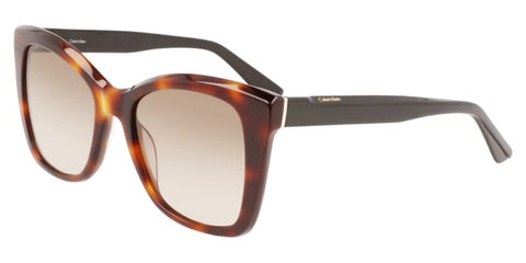 Calvin Klein CK22530S 220 Sunglasses