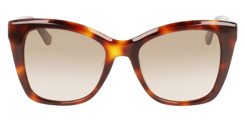 Calvin Klein CK22530S 220 Sunglasses