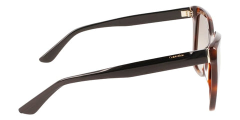 Calvin Klein CK22530S 220 Sunglasses